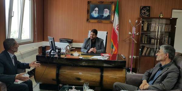 کار گروه تخصصی اجتماعی،فرهنگی،سلامت ،زنان و خانواده استان