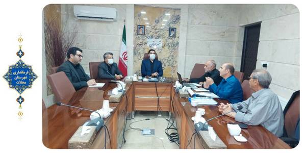 کمیته انطباق نوزدهم مرداد