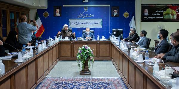 موضوع جمعیت یکی از ابرمسائل کشور است