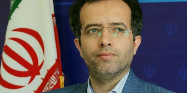 هفته دولت و اقدامات انجام شده در حوزه روستاهای استان در یک نگاه