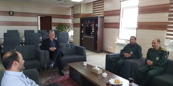 اولین روز از هفته دولت.