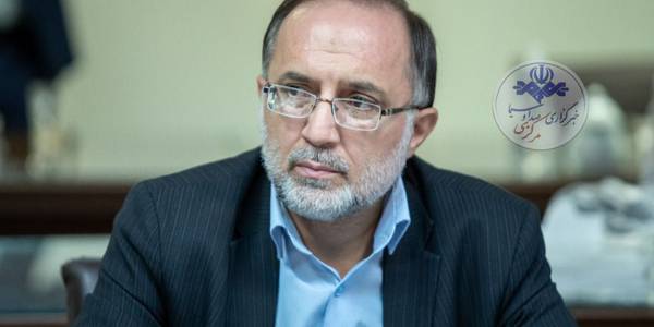 ساعت کار ادارات استان از روز شنبه پنجم شهریور به روال عادی باز میگردد