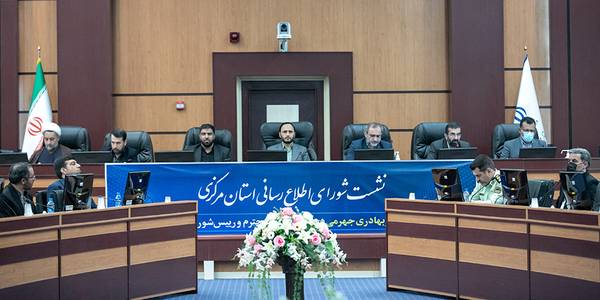 حجم کارهای بر زمین مانده زیاد است