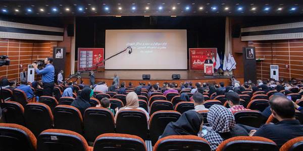 لزوم افزایش تعاملات دستگاه های اجرایی با رسانه ها