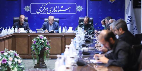 ترمیم اعتماد عمومی و امید آفرینی در جامعه مهمترین طرح دولت سیزدهم است