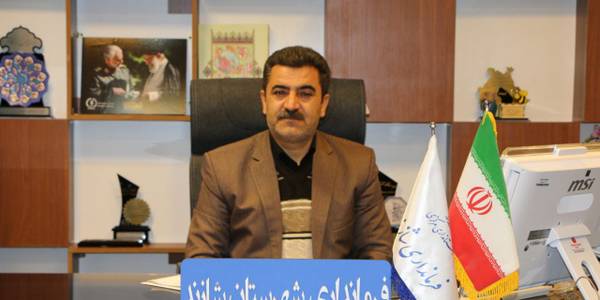 فرماندار شهرستان شازند گفت: ۷۲ طرح عمرانی و اقتصادی در شهرستان شازند آماده بهره‌برداری در هفته دولت است و عملیات اجرایی ۱۰ طرح نیز آغاز می شود