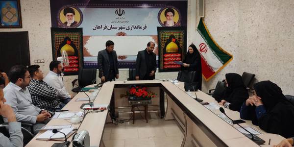 🔴پروژه‌ای که آماده بهره‌برداری نیست، در هفته دولت افتتاح نمیشود!