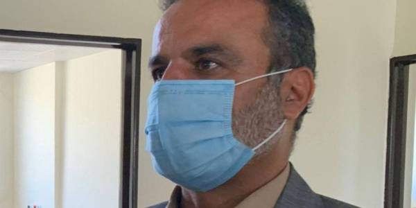 با توجه به تعطیلی جایگاه CNG شهر مامونیه