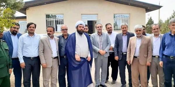 بازدید از شرکت عماد خودرو (هلدینگ خلیج فارس) سازنده خودروهای برقی