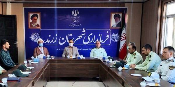 تبریک هفته دولت و ادای احترام به مقام شامخ شهیدان رجایی و باهنر