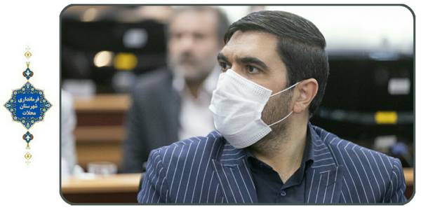 جلسه شورای اداری استان ( شهریور)