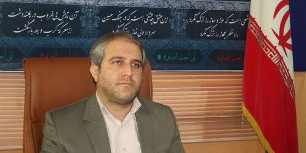 نشست شورای برنامه ریزی و توسعه استان به ریاست استاندار مرکزی و باحضور معاونین استاندار و فرمانداران و سایر اعضا به صورت حضوری و ویدئو کنفرانس برگزار شد.