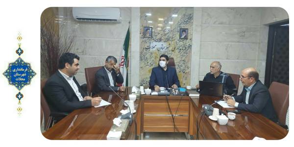 کمیته انطباق (شهریورماه)