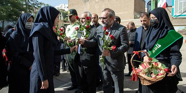 امید به آینده و اراده؛ مولفه های شناخت آینده ای روشن