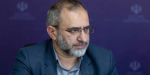 مسایل پدافندی در ساخت و سازها مورد توجه جدی قرار گیرد