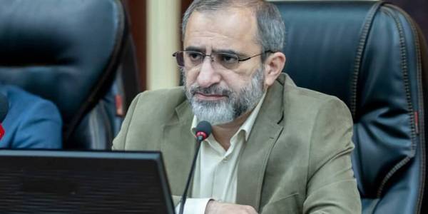 تامین کالاهای اساسی مردم برنامه اولویت‌دار دولت است