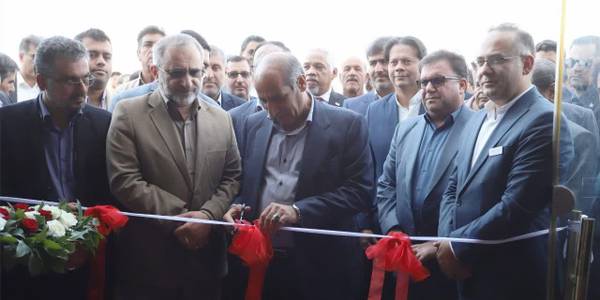 لزوم گذر از تمرکز در استخراج و فروش و حرکت به سمت تکمیل حلقه های زنجیره ارزش افزوده