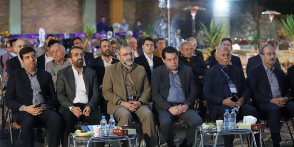 بسیاری از پزشکان نام آور کشور از استان مرکزی برخاسته اند