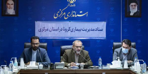 با سوداگران دارو شدیداً برخورد می شود-لزوم آمادگی شبکه بهداشت و درمان برای اوج آنفلوآنزا در آبان ماه