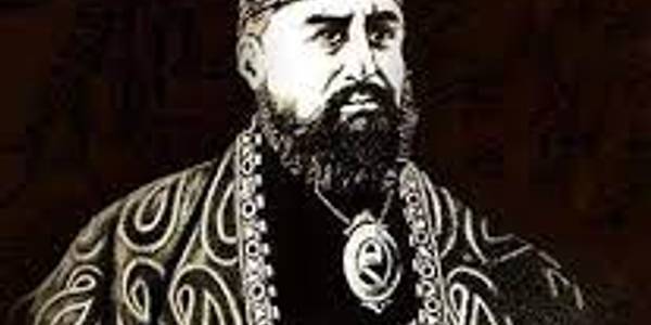 28 مهر ماه روز اراک مبارک