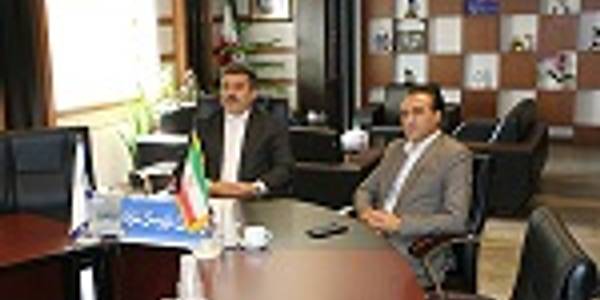 برگزاری هفتمین جلسه شورای برنامه ریزی و توسعه استان به ریاست دکتر مخلص الائمه استاندار مرکزی