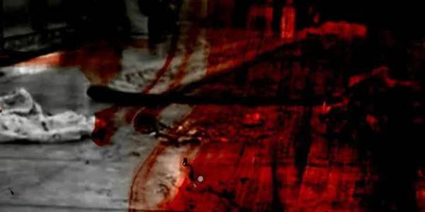 💢 پیام تسلیت  فرماندار شهرستان فراهان در پی حادثه تروریستی در حرم  شاهچراغ