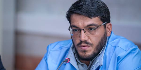 تصویب اعتبارات جبران خسارات سیل مرداد در هیئت دولت-۶۰ میلیارد تومان اعتبار بازسازی پروژه‌های زیرساختی و مسکونی به استان مرکزی اختصاص یافت