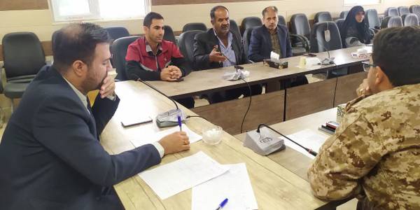 راهپیمایی ۱۳ آبان ماه