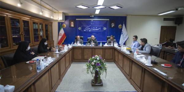 دولت سیزدهم در راستای برگشت اعتماد عمومی گام های بلندی برداشته است