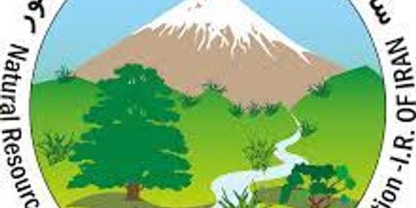 جلسه تهیه اطلس سرمایه گذاری استان