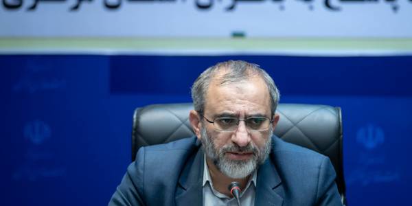 اجرای طرح زمستانه و مدیریت بحران نیازمند تعامل همه ادارات دولتی است