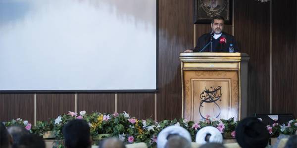 محرومیت‌زدایی از فرهنگ و هنر در ۷۲ شهرستان کشور اجرا شد