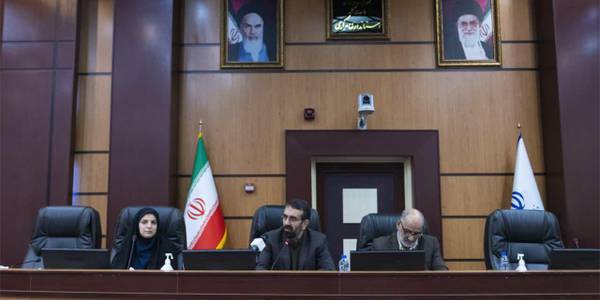 روابط عمومی ها سربازان خط مقدم جهاد تبیین هستند-تشکیل ۹ کمیته تخصصی در شورای هماهنگی روابط عمومی ها