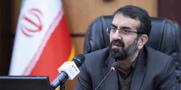 میدان نقش آفرینی امروز برای روابط عمومی ها جهاد تبیین است