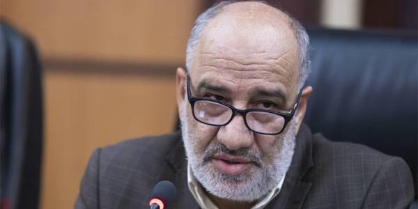 ایران اسلامی و انقلابی امروز نمایشگاهی از ظرفیت های عظیم ملت است- روابط عمومی ها پایه های اصلی جهاد تبیین هستند