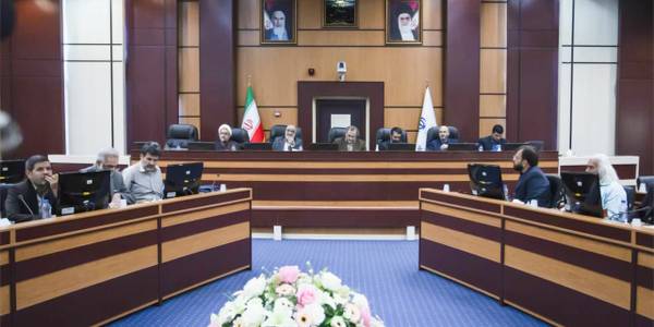 اعتماد سازی و پرهیز از ایجاد دوقطبی و چندقطبی و پاسخ به شبهات اولویت رسانه‌ها باشد