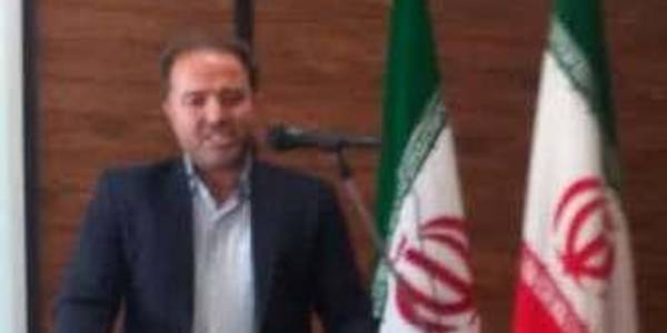 احدی سرپرست فرمانداری شهرستان خنداب: نقش شورا در کلام خداوند برجسته است .