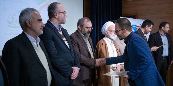 دولت به دنبال ایجاد نظام اجرایی مسئله محور و نتیجه گرا است