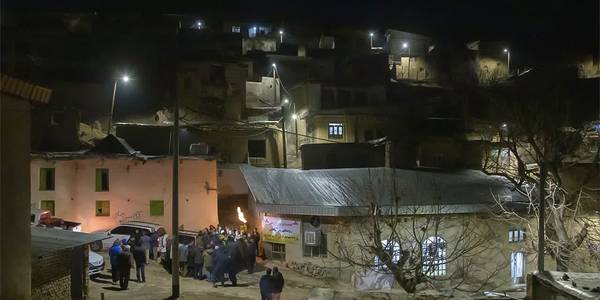 دولت برای رفع مشکلات مردم عزم و اراده جدی دارد