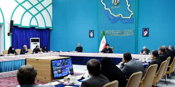 شورای عالی جمعیت