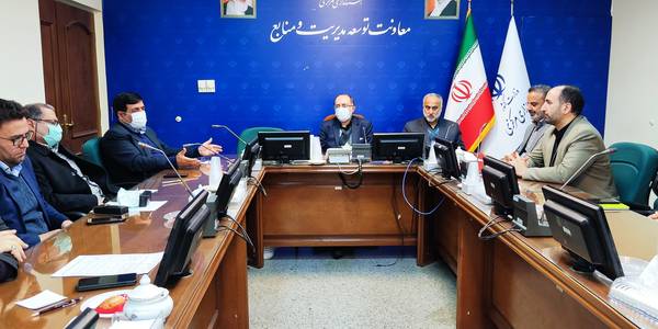 کمیته سرمایه انسانی و فرهنگ سازمانی