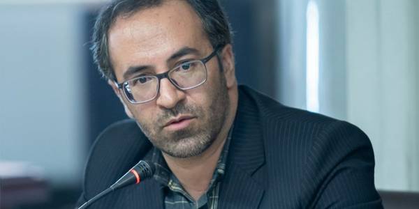 فروش اموال تملیکی استان 100 درصد رشد کرد.