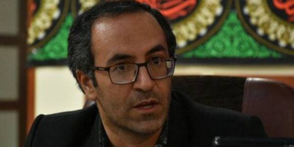 مهلت اخذ شناسه لوازم یدکی تا پایان سال تمدید شد