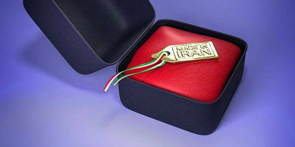 افزایش تولید ملی، کلید اصلی حل مشکلات اقتصادی