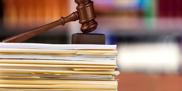 تشکیل ۷۲۲ پرونده قاچاق کالا به ارزش ۱۳۳۰ میلیارد ریال در گمرکات استان