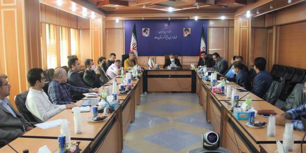 ارتباط بین دانشگاه، علم و دانش با صنعت و بازار کسب و کار تقویت خواهد شد.