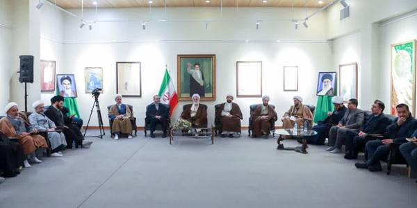 ناترازی تولید برق و گاز در کشور - با رعایت الگوی مصرف در بخش خانگی و صنایع مشکل گاز نخواهیم داشت