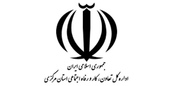 جلسه توسعه اشتغال روستایی و عشایری