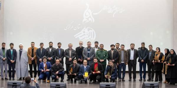 ملتی که خود، دشمن و زمانش را بشناسد، آسیب‌ناپدیر است- رسانه‌ها در خط مقدم جهاد تبیین‌اند