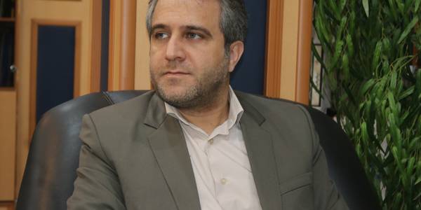 با دستور استاندار مرکزی؛
پرونده‌های مرتبط با کمیسیون ماده ۹۹ ساوه و زرندیه در فرمانداری ویژه ساوه رسیدگی می‌شود